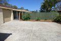 Property photo of 2/64 Botanical Drive Labrador QLD 4215