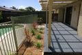 Property photo of 2/64 Botanical Drive Labrador QLD 4215