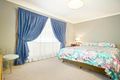 Property photo of 49 Wintercorn Row Werrington Downs NSW 2747