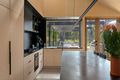 Property photo of 78 Silverwattle Drive Invermay VIC 3352