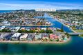 Property photo of 69 Nineteenth Avenue Palm Beach QLD 4221