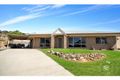 Property photo of 1608 East Front Road Younghusband SA 5238
