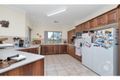 Property photo of 1608 East Front Road Younghusband SA 5238