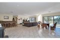 Property photo of 1608 East Front Road Younghusband SA 5238