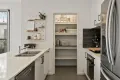 Property photo of 19 Brampton Crescent Mountain Creek QLD 4557