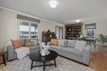 Property photo of 23 Gadd Street Northcote VIC 3070