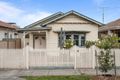 Property photo of 23 Gadd Street Northcote VIC 3070