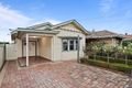 Property photo of 23 Gadd Street Northcote VIC 3070