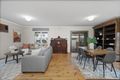 Property photo of 23 Gadd Street Northcote VIC 3070