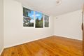 Property photo of 2/74 Campsie Street Campsie NSW 2194