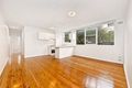 Property photo of 2/74 Campsie Street Campsie NSW 2194