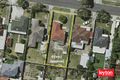 Property photo of 6 Fairview Street Springvale VIC 3171