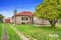 Property photo of 6 Fairview Street Springvale VIC 3171