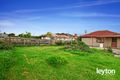 Property photo of 6 Fairview Street Springvale VIC 3171
