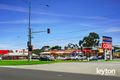 Property photo of 6 Fairview Street Springvale VIC 3171