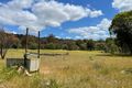 Property photo of 41 Lukin Road Clackline WA 6564