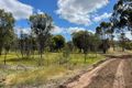 Property photo of 41 Lukin Road Clackline WA 6564