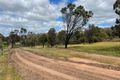 Property photo of 41 Lukin Road Clackline WA 6564