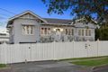 Property photo of 62 Telopia Avenue Wavell Heights QLD 4012