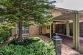 Property photo of 9 Sutherland Close North Guildford WA 6055