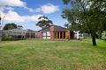 Property photo of 1313 Nepean Highway Mount Eliza VIC 3930