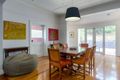 Property photo of 28 Union Street Taringa QLD 4068