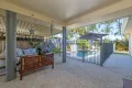 Property photo of 7 Matthew Crescent Pelican Waters QLD 4551