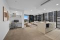 Property photo of 21408/22-36 Railway Terrace Milton QLD 4064