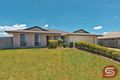 Property photo of 40 Lomandra Drive Morayfield QLD 4506
