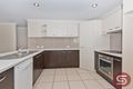 Property photo of 40 Lomandra Drive Morayfield QLD 4506