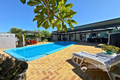 Property photo of 34 Ardleigh Crescent Hamersley WA 6022
