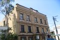 Property photo of 10/1 Junction Road Summer Hill NSW 2130