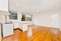 Property photo of 2/74 Campsie Street Campsie NSW 2194