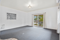 Property photo of 106 Perth Street South Toowoomba QLD 4350