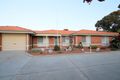 Property photo of 33/12 McNicholl Street Rockingham WA 6168