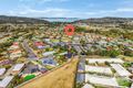 Property photo of 133 Willowbend Road Kingston TAS 7050