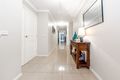 Property photo of 11 Dusky Bells Drive Cranbourne West VIC 3977