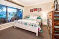 Property photo of 11 Dusky Bells Drive Cranbourne West VIC 3977