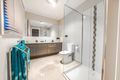 Property photo of 11 Dusky Bells Drive Cranbourne West VIC 3977