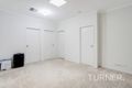 Property photo of 8 Botanic Lane Allenby Gardens SA 5009