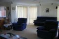 Property photo of 115 Weblands Street Aberglasslyn NSW 2320