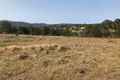 Property photo of 15 Village Street Cobargo NSW 2550