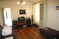 Property photo of 8 Union Street Windsor VIC 3181