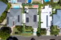 Property photo of 7 Matthew Crescent Pelican Waters QLD 4551