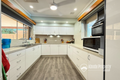 Property photo of 34 Ardleigh Crescent Hamersley WA 6022