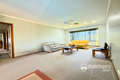Property photo of 34 Ardleigh Crescent Hamersley WA 6022
