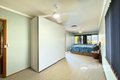 Property photo of 34 Ardleigh Crescent Hamersley WA 6022