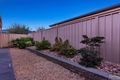 Property photo of 31 Mast Avenue Seaford Meadows SA 5169