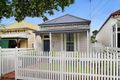 Property photo of 57 Bowen Street Moonee Ponds VIC 3039