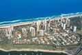 Property photo of 4/20 Cronin Avenue Main Beach QLD 4217